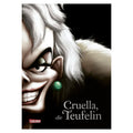 Product image Disney Villains 7 - Cruella, the She-Devil