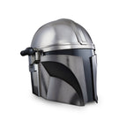 Product image The Mandalorian Helmet Replica with Light - Star Wars