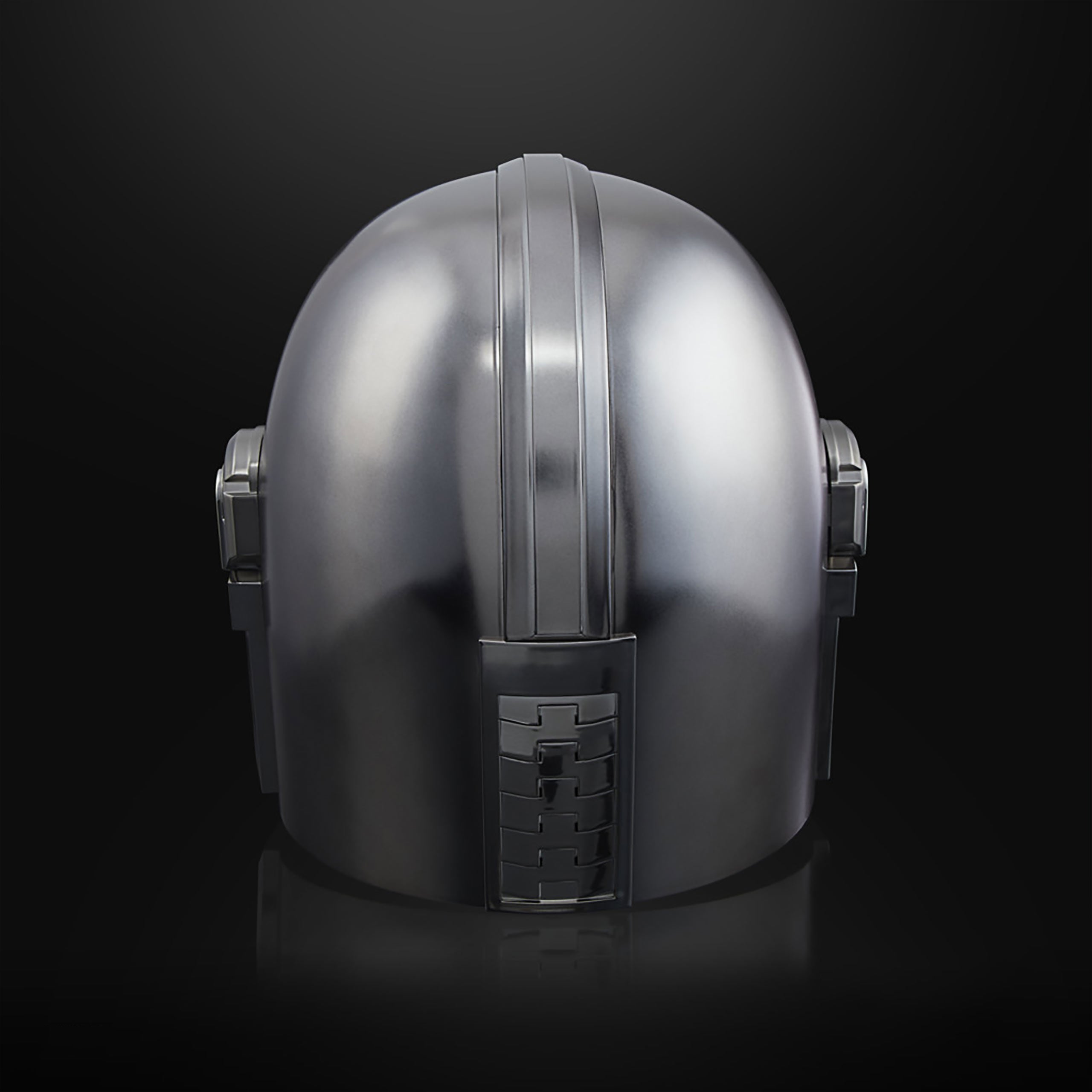Product image The Mandalorian Helmet Replica with Light - Star Wars