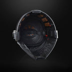 Product image The Mandalorian Helmet Replica with Light - Star Wars