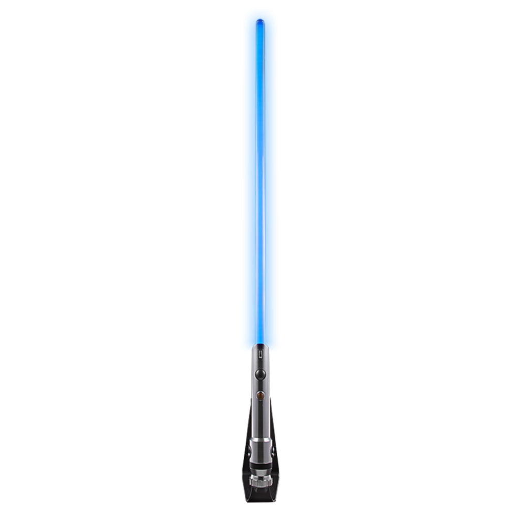 Product image Star Wars - Ahsoka Tano Force FX Elite Lightsaber