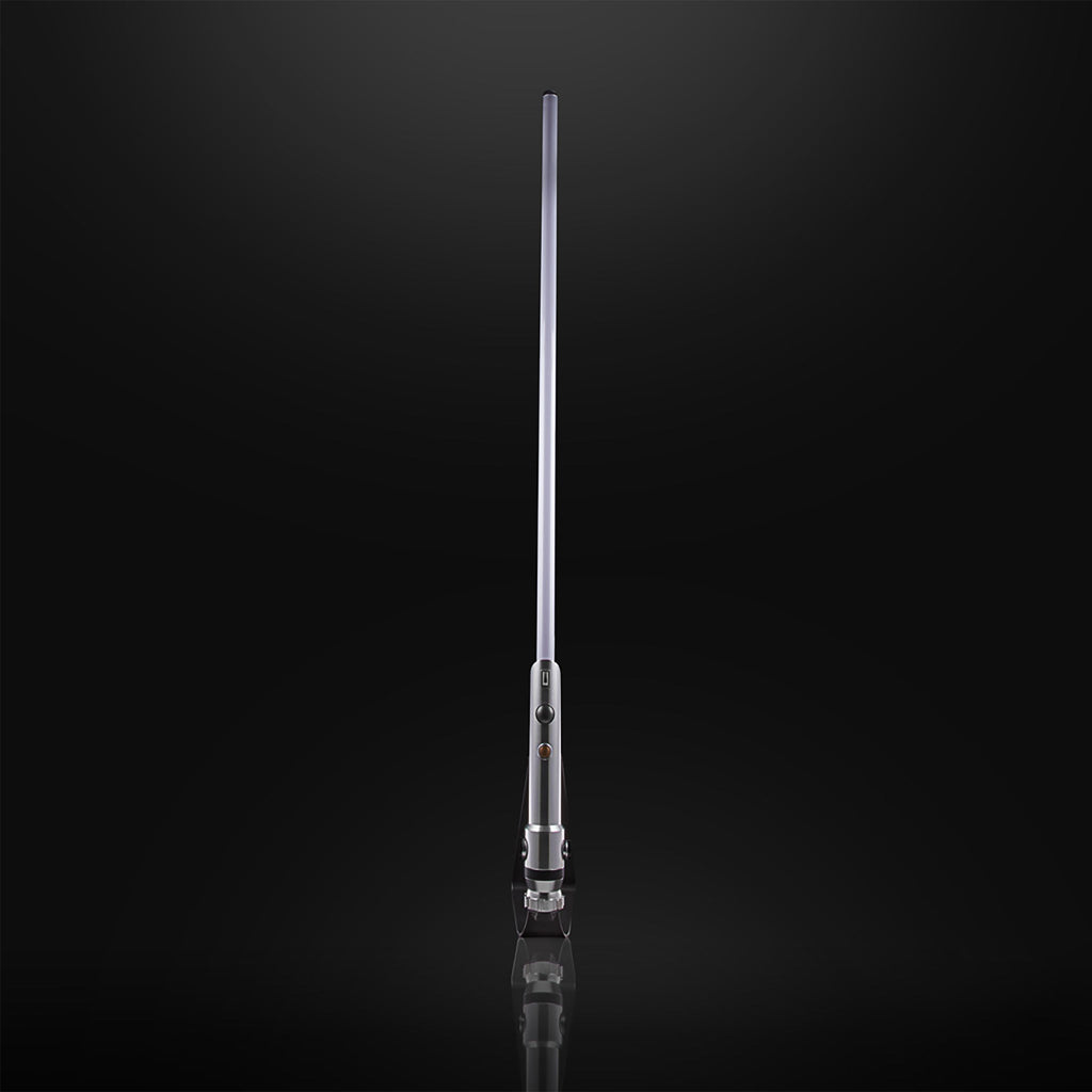 Product image Star Wars - Ahsoka Tano Force FX Elite Lightsaber