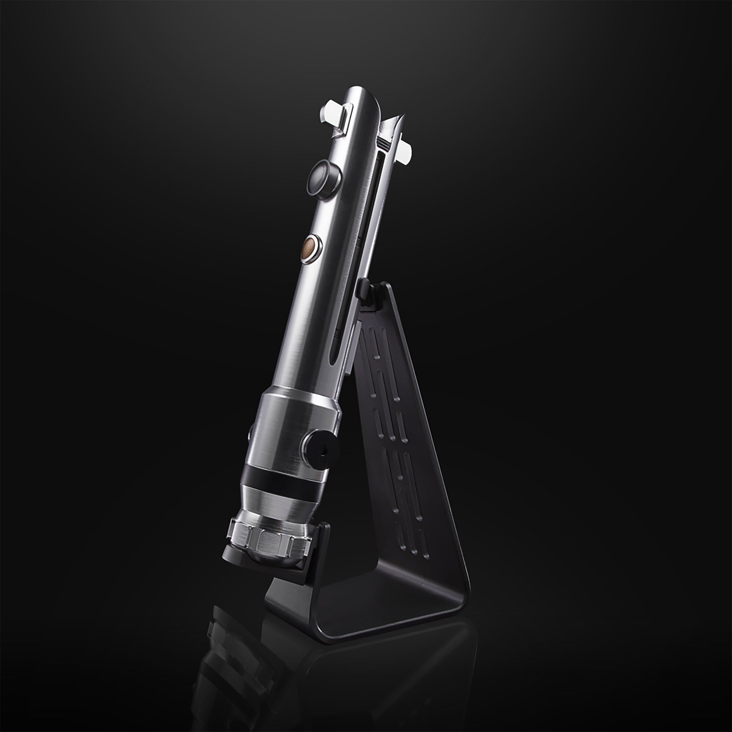 Product image Star Wars - Ahsoka Tano Force FX Elite Lightsaber