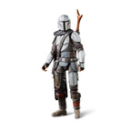 Product image Mandalorian Action Figure 10 cm - Star Wars