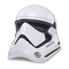 Product image First Order Stormtrooper Helmet Replica with Voice Changer - Star Wars