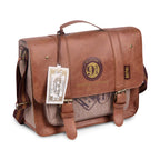 Product image Harry Potter - Hogwarts Express Shoulder Bag