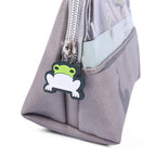 Product image Grogu in Cradle Cosmetic Bag - Star Wars The Mandalorian