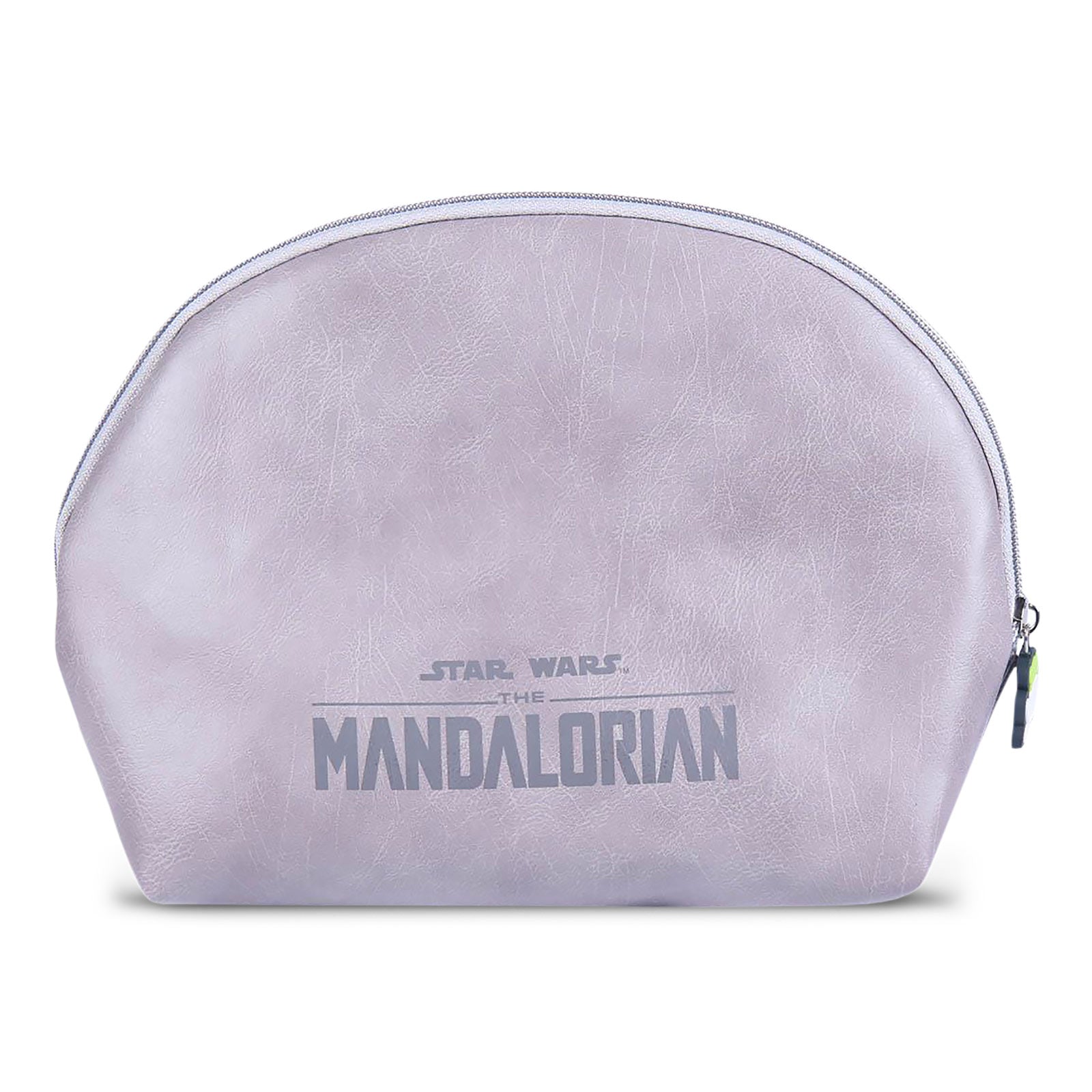 Product image Grogu in Cradle Cosmetic Bag - Star Wars The Mandalorian