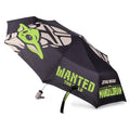 Product image Grogu Umbrella with Aqua Effect - Star Wars The Mandalorian