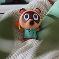 Product image Animal Crossing - Tommy Plush Figure 20 cm