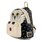 Product image Harry Potter - Hedwig with Hogwarts Letter Mini Backpack