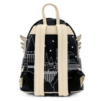Product image Harry Potter - Hedwig with Hogwarts Letter Mini Backpack