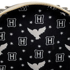 Product image Harry Potter - Hedwig with Hogwarts Letter Mini Backpack