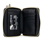 Product image Harry Potter - Hedwig with Hogwarts Letter Wallet