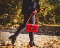 Product image Harry Potter - Ron Howler Handbag