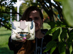 Product image Avatar - Appa with Aang Wallet