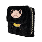 Product image Fantastic Beasts - Niffler Plush Wallet