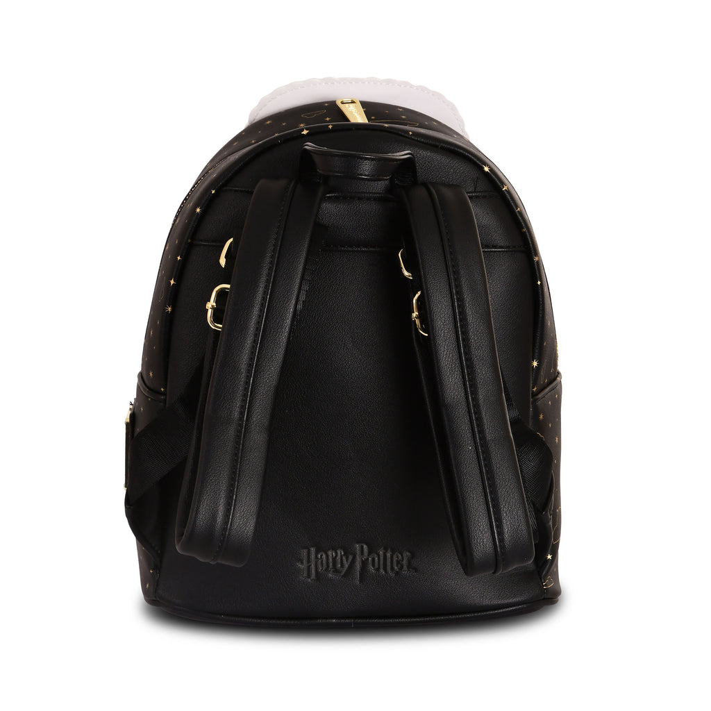 Product image Harry Potter & Hedwig Chibi Mini Backpack