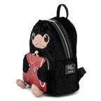 Product image Fantastic Beasts - Niffler Plush Mini Backpack