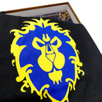 Product image World of Warcraft - The Official Cookbook Gift Set