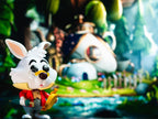 Product image Alice in Wonderland - White Rabbit Funko Pop Figure