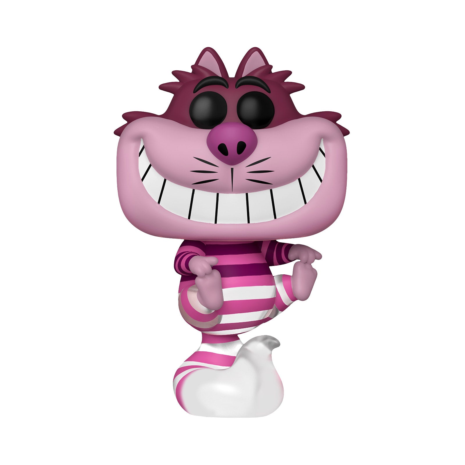 Product image Alice in Wonderland - Cheshire Cat Funko Pop Figure
