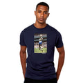 Product image Hand of the Death T-Shirt for Star Wars Fans blue