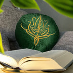 Product image The Lord of the Rings - Elven Cushion