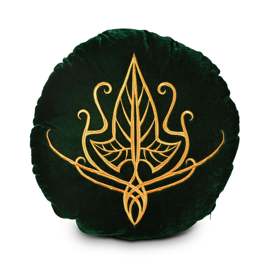 Product image The Lord of the Rings - Elven Cushion