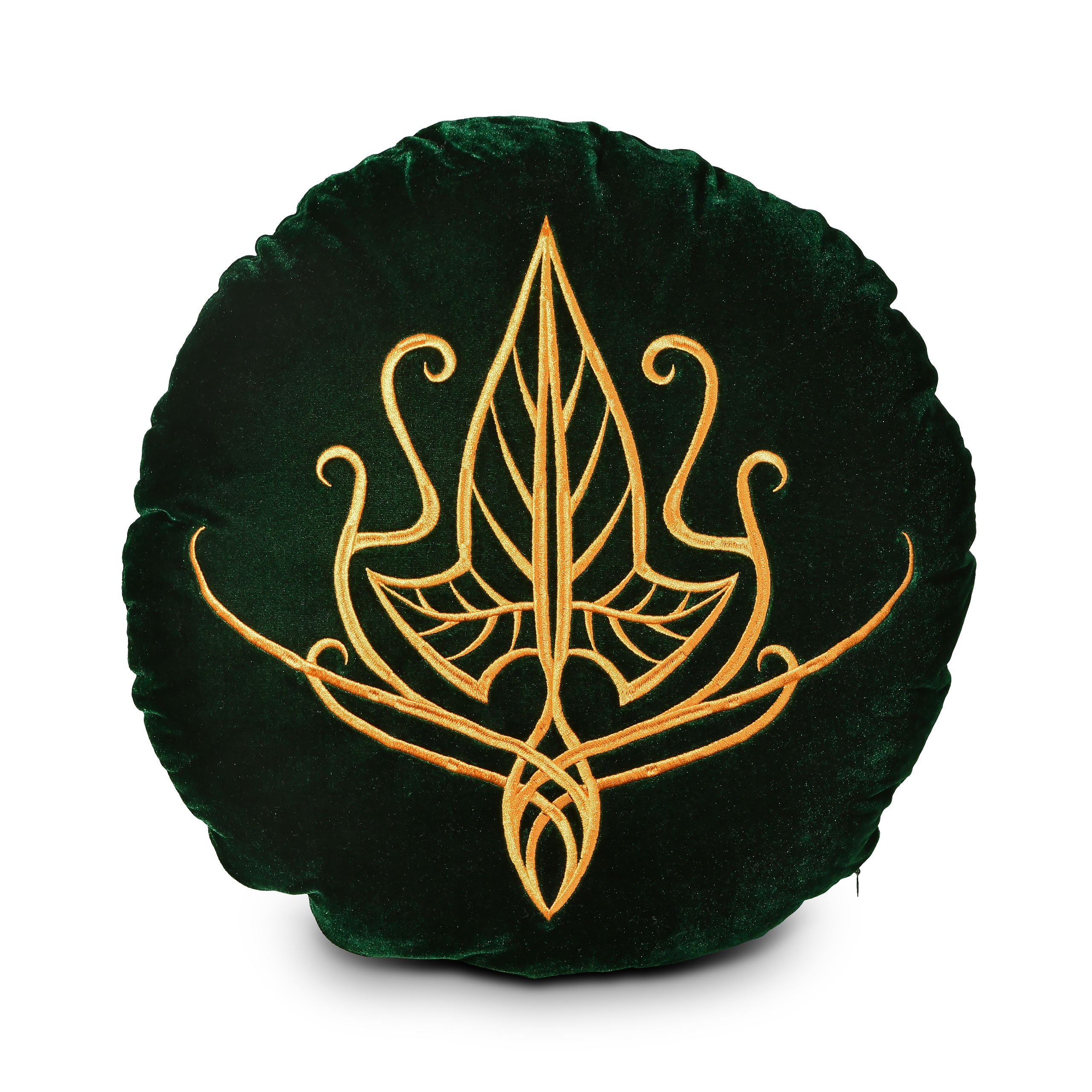 Product image The Lord of the Rings - Elven Cushion