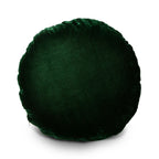 Product image The Lord of the Rings - Elven Cushion