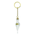 Product image Harry Potter - Felix Felicis Potion Keychain