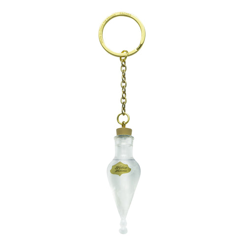 Product image Harry Potter - Felix Felicis Potion Keychain