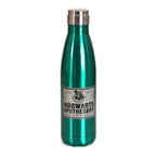 Product image Harry Potter - Potion N.07 Water Bottle