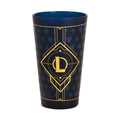 Product image League of Legends - Hextech Glass
