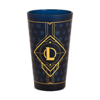 Product image League of Legends - Hextech Glass