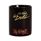 Product image Yu-Gi-Oh! - Yami Yugi vs. Kaiba Thermo Effect Cup