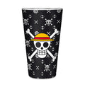 Product image One Piece - Straw Hat Gang Glass