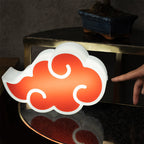 Product image Naruto Shippuden - Akatsuki Table Lamp