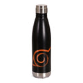 Product image Naruto Shippuden - Konoha and Seal Symbol Water Bottle