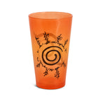 Product image Naruto Shippuden - Konoha Gift Set