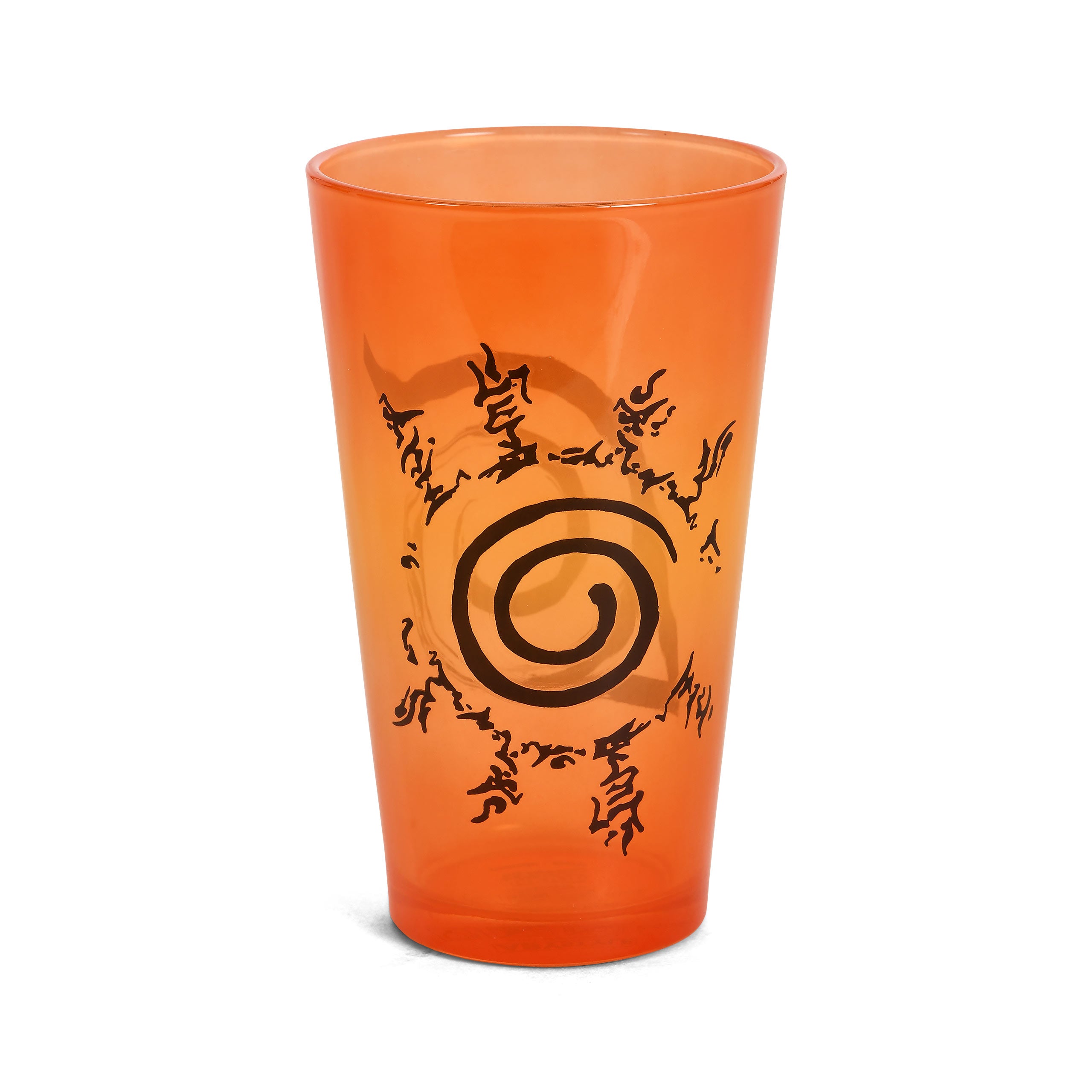 Product image Naruto Shippuden - Konoha Gift Set