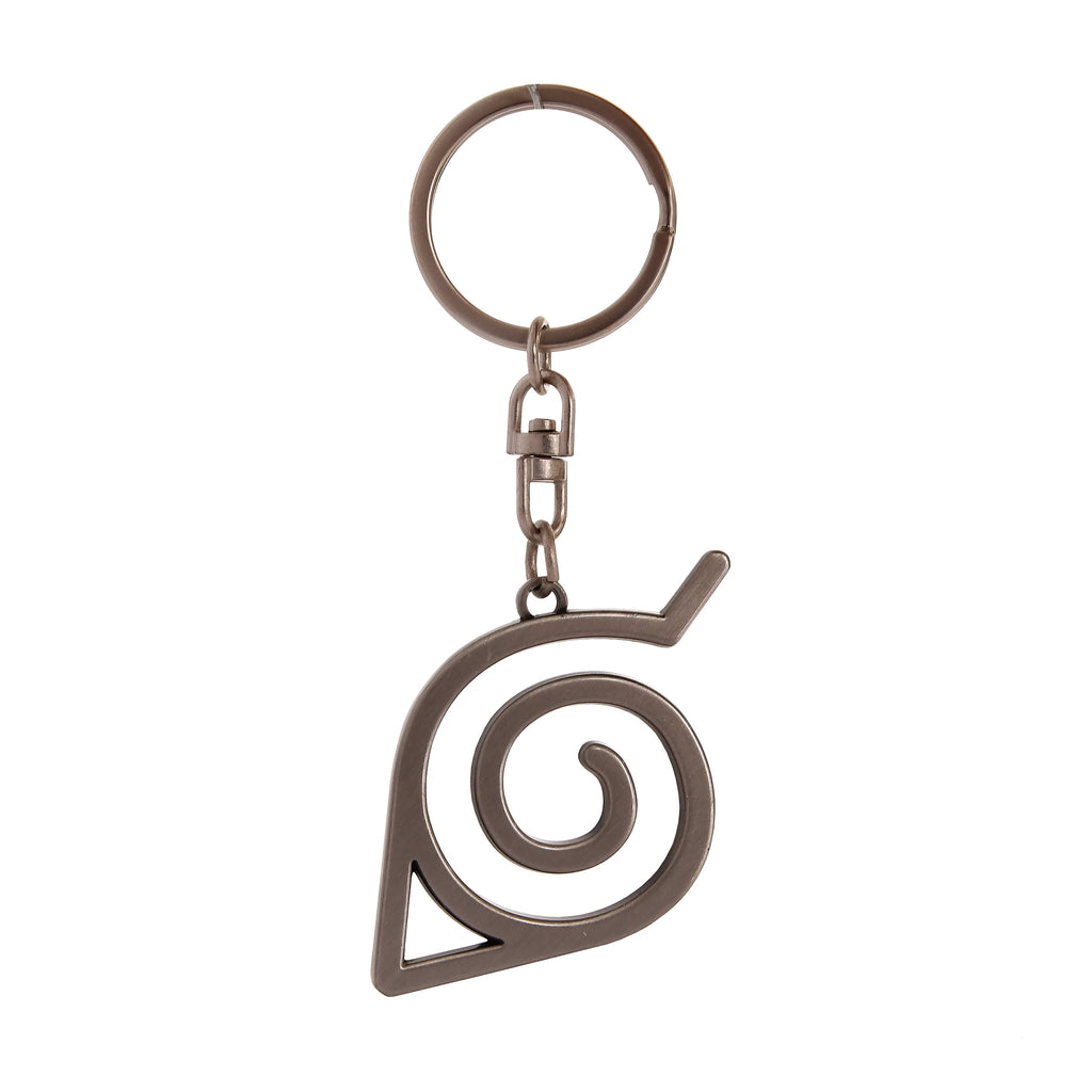 Product image Naruto Shippuden - Konoha Gift Set