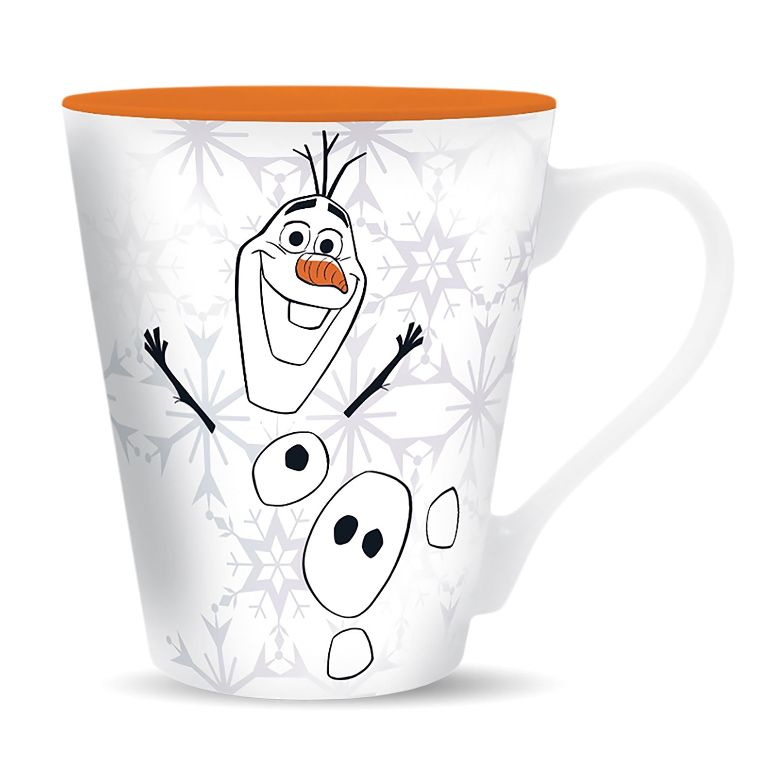 Product image Frozen - Olaf Mug
