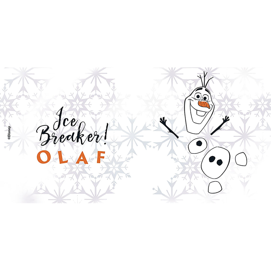 Product image Frozen - Olaf Mug