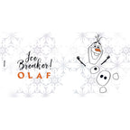 Product image Frozen - Olaf Mug