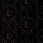 Product image League of Legends - Logo Symbols T-Shirt Black