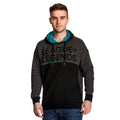 Product image League of Legends - Logo Hoodie