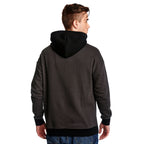 Product image League of Legends - Logo Hoodie