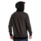Product image League of Legends - Logo Hoodie